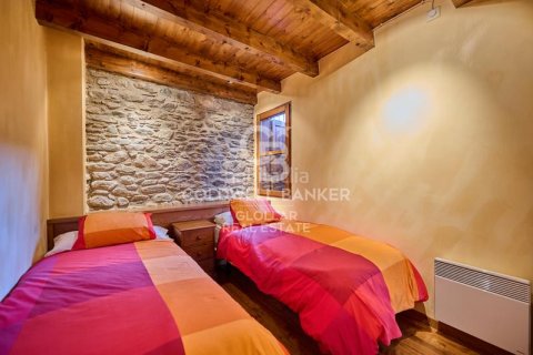 Купить таунхаус в Герона, Испания с 4 спальни, 200м², № 2496 - фото 4