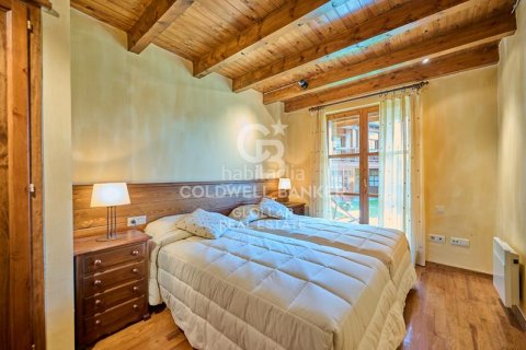 Купить таунхаус в Герона, Испания с 4 спальни, 200м², № 2496 - фото 6