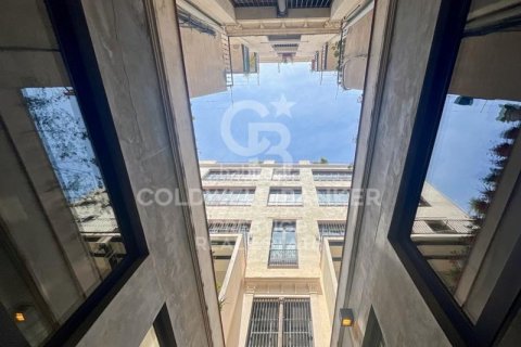 Купить квартиру в Старый город, Барселона, Испания с 2 спальни, 127м², № 2497 - фото 26