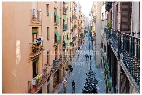 Купить квартиру в Старый город, Барселона, Испания с 2 спальни, 127м², № 2497 - фото 25