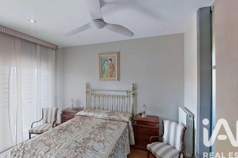 Сasa de 5 dormitorios en venta en Calafell, Tarragona, Cataluña, Spain № 7478 - foto 22