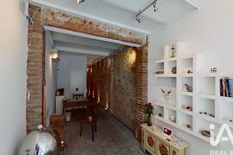 3 bedrooms commercial property for sale in Barcelona, Catalonia, Spain № 7481 - photo 23