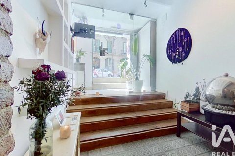 3 bedrooms commercial property for sale in Barcelona, Catalonia, Spain № 7481 - photo 30