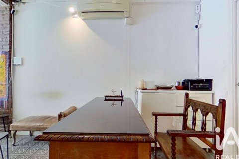 3 bedrooms commercial property for sale in Barcelona, Catalonia, Spain № 7481 - photo 28