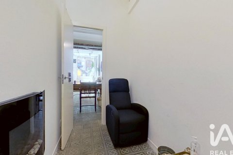 3 bedrooms commercial property for sale in Barcelona, Catalonia, Spain № 7481 - photo 26