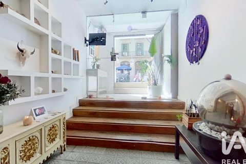 3 bedrooms commercial property for sale in Barcelona, Catalonia, Spain № 7481 - photo 29
