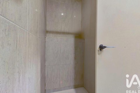 3 bedrooms commercial property for sale in Barcelona, Catalonia, Spain № 7481 - photo 5
