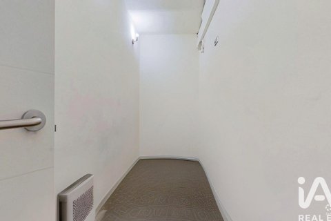 3 bedrooms commercial property for sale in Barcelona, Catalonia, Spain № 7481 - photo 16