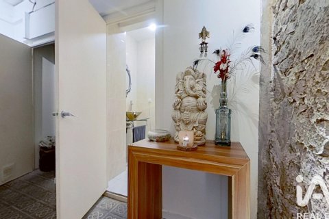 3 bedrooms commercial property for sale in Barcelona, Catalonia, Spain № 7481 - photo 7