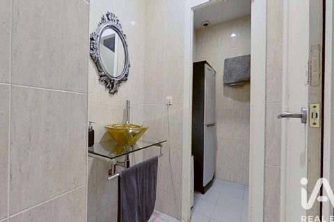 3 bedrooms commercial property for sale in Barcelona, Catalonia, Spain № 7481 - photo 6