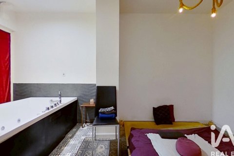 3 bedrooms commercial property for sale in Barcelona, Catalonia, Spain № 7481 - photo 11