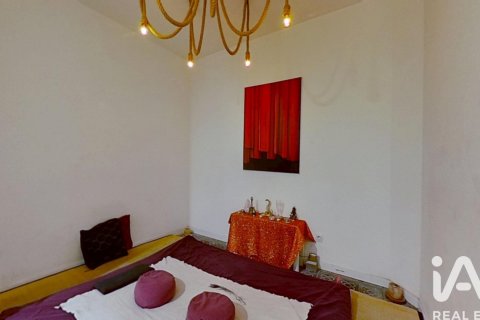 3 bedrooms commercial property for sale in Barcelona, Catalonia, Spain № 7481 - photo 12