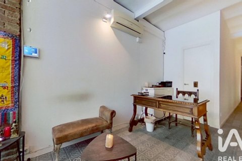 3 bedrooms commercial property for sale in Barcelona, Catalonia, Spain № 7481 - photo 27