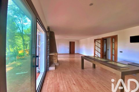 4 bedrooms house for sale in El Catllar, Tarragona, Catalonia, Spain № 7480 - photo 22