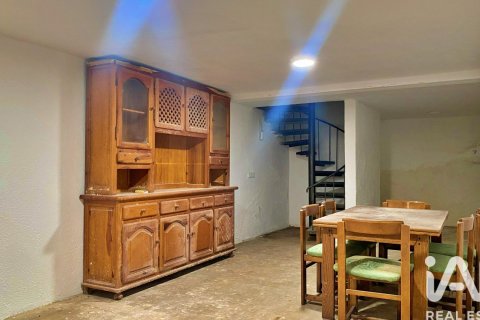 4 bedrooms house for sale in El Catllar, Tarragona, Catalonia, Spain № 7480 - photo 8