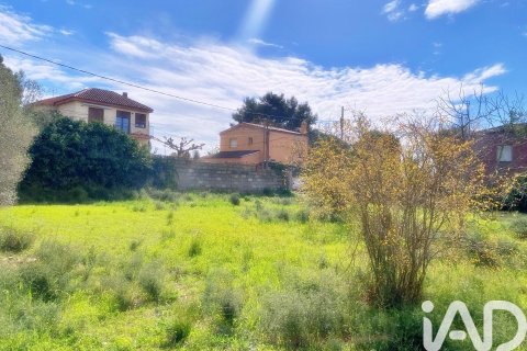 4 bedrooms house for sale in El Catllar, Tarragona, Catalonia, Spain № 7480 - photo 2