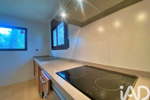 4 bedrooms house for sale in El Catllar, Tarragona, Catalonia, Spain № 7480 - photo 18