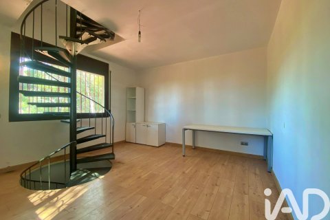 4 bedrooms house for sale in El Catllar, Tarragona, Catalonia, Spain № 7480 - photo 11