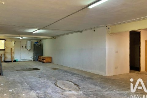 4 bedrooms house for sale in El Catllar, Tarragona, Catalonia, Spain № 7480 - photo 6