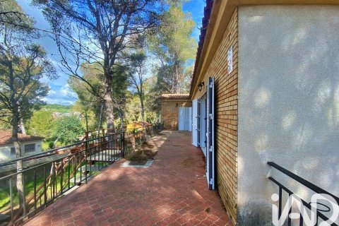 4 bedrooms house for sale in El Catllar, Tarragona, Catalonia, Spain № 7480 - photo 20