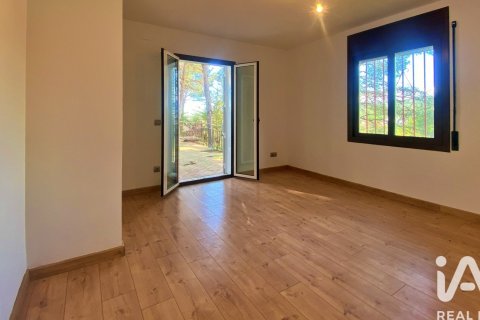 4 bedrooms house for sale in El Catllar, Tarragona, Catalonia, Spain № 7480 - photo 5