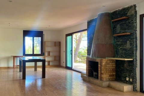 4 bedrooms house for sale in El Catllar, Tarragona, Catalonia, Spain № 7480 - photo 24