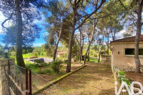 4 bedrooms house for sale in El Catllar, Tarragona, Catalonia, Spain № 7480 - photo 26