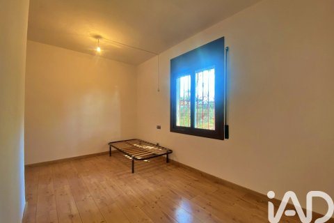 4 bedrooms house for sale in El Catllar, Tarragona, Catalonia, Spain № 7480 - photo 13