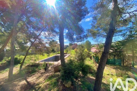4 bedrooms house for sale in El Catllar, Tarragona, Catalonia, Spain № 7480 - photo 3