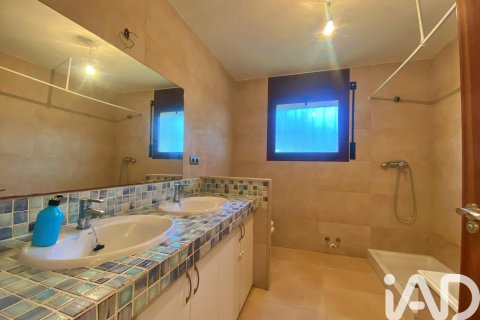 4 bedrooms house for sale in El Catllar, Tarragona, Catalonia, Spain № 7480 - photo 14