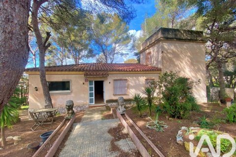 4 bedrooms house for sale in El Catllar, Tarragona, Catalonia, Spain № 7480 - photo 28