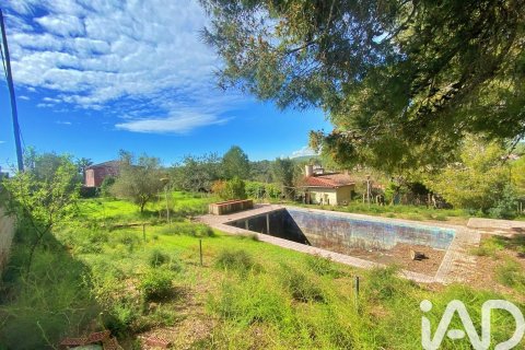4 bedrooms house for sale in El Catllar, Tarragona, Catalonia, Spain № 7480 - photo 10