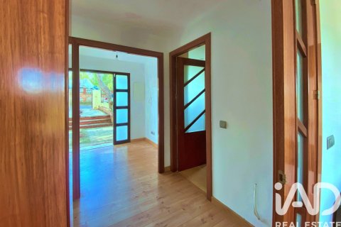 4 bedrooms house for sale in El Catllar, Tarragona, Catalonia, Spain № 7480 - photo 25