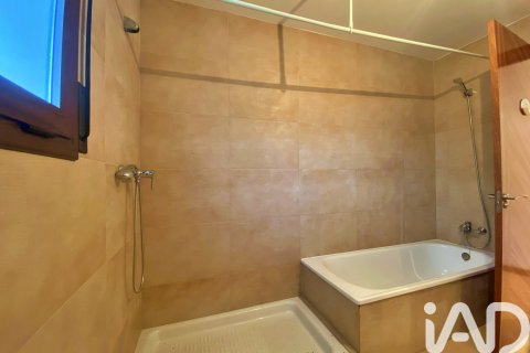 4 bedrooms house for sale in El Catllar, Tarragona, Catalonia, Spain № 7480 - photo 15