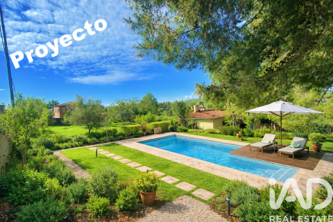 4 bedrooms house for sale in El Catllar, Tarragona, Catalonia, Spain № 7480 - photo 4