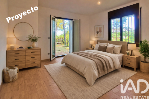 4 bedrooms house for sale in El Catllar, Tarragona, Catalonia, Spain № 7480 - photo 16