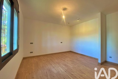 4 bedrooms house for sale in El Catllar, Tarragona, Catalonia, Spain № 7480 - photo 17