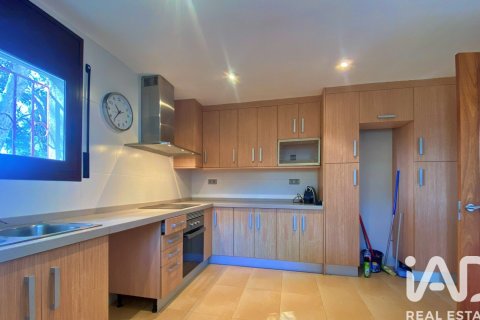 4 bedrooms house for sale in El Catllar, Tarragona, Catalonia, Spain № 7480 - photo 19
