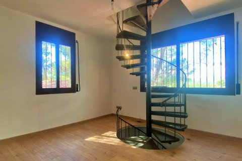 4 bedrooms house for sale in El Catllar, Tarragona, Catalonia, Spain № 7480 - photo 12