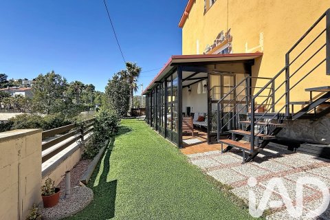 Сasa de 2 dormitorios en venta en Olivella, Barcelona, Cataluña, Spain № 7477 - foto 9