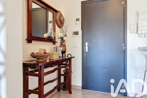 Сasa de 2 dormitorios en venta en Olivella, Barcelona, Cataluña, Spain № 7477 - foto 29