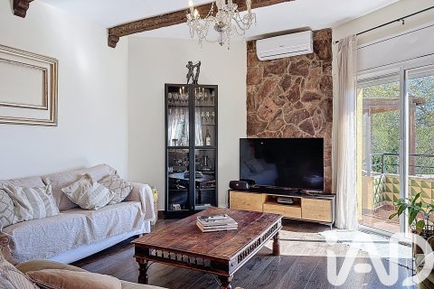 Сasa de 2 dormitorios en venta en Olivella, Barcelona, Cataluña, Spain № 7477 - foto 24
