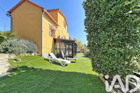 Сasa de 2 dormitorios en venta en Olivella, Barcelona, Cataluña, Spain № 7477 - foto 30