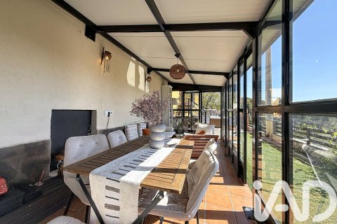 Сasa de 2 dormitorios en venta en Olivella, Barcelona, Cataluña, Spain № 7477 - foto 6