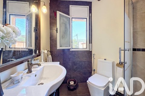 Сasa de 2 dormitorios en venta en Olivella, Barcelona, Cataluña, Spain № 7477 - foto 18