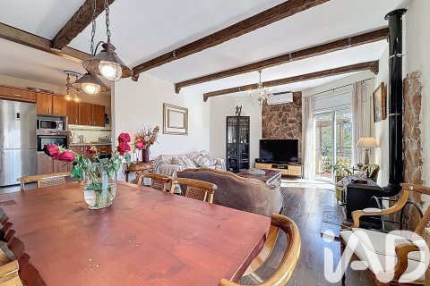 Сasa de 2 dormitorios en venta en Olivella, Barcelona, Cataluña, Spain № 7477 - foto 26