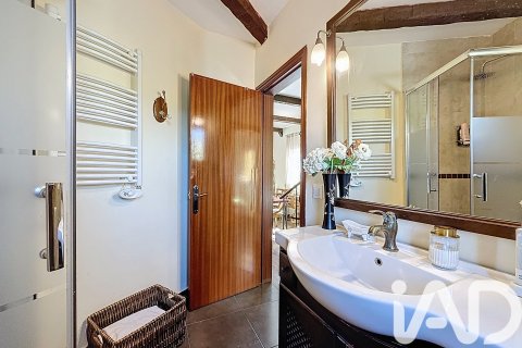 Сasa de 2 dormitorios en venta en Olivella, Barcelona, Cataluña, Spain № 7477 - foto 17
