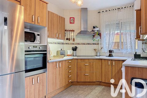 Сasa de 2 dormitorios en venta en Olivella, Barcelona, Cataluña, Spain № 7477 - foto 20
