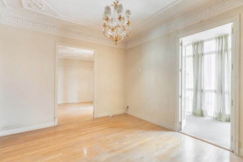 4 bedrooms apartment for sale in Barcelona, Catalonia, Spain № 1505 - photo 7