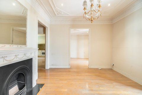 4 bedrooms apartment for sale in Barcelona, Catalonia, Spain № 1505 - photo 6